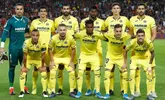 Câu lạc bộ bóng đá CF Villarreal – Tàu ngầm vàng