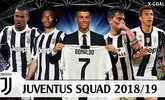 Juventus – Bà Đầm Già Thành Turin Câu Lạc Bộ Cả Nước Khiếp Sợ