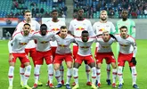 Leipzig – Câu lạc bộ “bị ghét” nhất nước Đức
