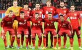 Bayer Leverkusen- Sự Nổi Bật Của Câu Lạc Bộ Mạnh Hàng Đầu Tại Đức