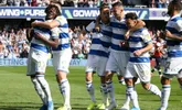 Queens Park Rangers – câu lạc bộ từng làm mưa làm gió