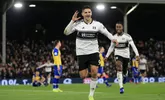 Fulham – câu lạc bộ từng được đánh giá mang tầm thế giới