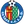 Getafe flag