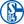 Schalke 04 flag