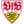 VfB Stuttgart flag
