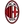AC Milan flag