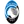 Atalanta flag