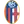 Bologna flag