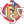 Cremonese flag