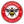 Brentford flag