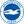 Brighton flag