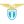 Lazio flag