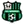 Sassuolo flag
