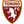 Torino flag