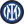 Inter Milan flag