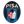 Pisa flag