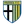 Parma flag