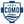 Como flag