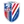Shanghai Shenhua flag
