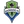 Seattle Sounders flag