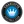 Charlotte flag