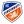 FC Cincinnati flag