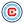 Chicago Fire flag