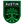 Austin FC flag