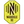 Nashville SC flag