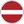 Latvia flag