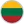 Lithuania flag