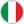 Ý flag