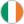 Ireland flag