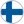 Finland flag