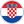 Croatia flag