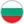 Bulgaria flag