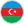 Azerbaijan flag