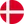 Denmark flag