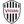 Vissel Kobe flag