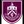 Burnley flag