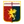 Genoa flag
