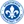SV Darmstadt 98 flag