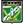 Al Arabi Kuwait flag