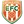 Envigado flag