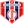 Union Magdalena flag