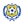 Ismaily SC flag