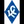 Krylya Sovetov flag