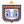 Boyaca Chico flag
