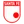 Independiente Santa Fe flag