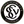 Elversberg flag